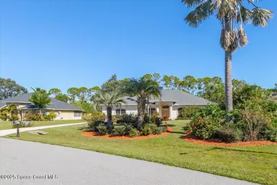 3639 Meadowlark Way, Melbourne, FL 32904 - Photo 33