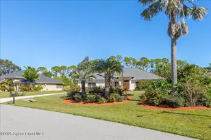 3639 Meadowlark Way, Melbourne, FL 32904 - Photo 33