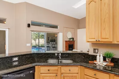 3639 Meadowlark Way, Melbourne, FL 32904 - Photo 15