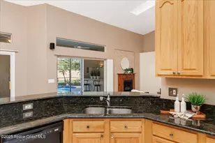 3639 Meadowlark Way, Melbourne, FL 32904 - Photo 15