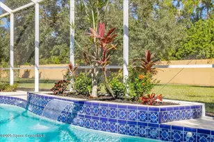 3639 Meadowlark Way, Melbourne, FL 32904 - Photo 39