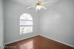 1724 Barker St NE, Palm Bay, FL 32907 - Photo 27