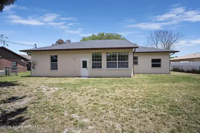 1724 Barker Street NE, Palm Bay, FL 32907 - Photo 41
