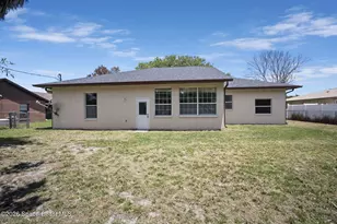1724 Barker St NE, Palm Bay, FL 32907 - Photo 41