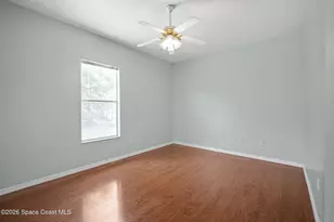 1724 Barker St NE, Palm Bay, FL 32907 - Photo 19