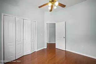 1724 Barker St NE, Palm Bay, FL 32907 - Photo 33