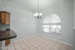 1724 Barker St NE, Palm Bay, FL 32907 - Photo 9