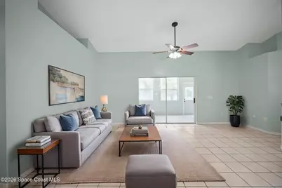 1724 Barker Street NE, Palm Bay, FL 32907 - Photo 17