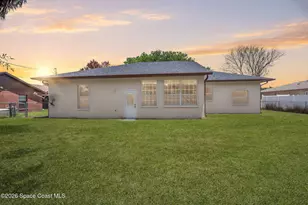 1724 Barker St NE, Palm Bay, FL 32907 - Photo 37