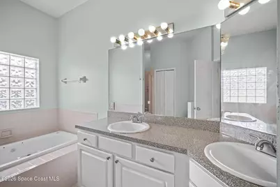 1724 Barker Street NE, Palm Bay, FL 32907 - Photo 21