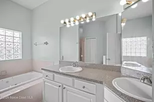 1724 Barker St NE, Palm Bay, FL 32907 - Photo 21