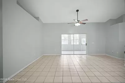 1724 Barker Street NE, Palm Bay, FL 32907 - Photo 15