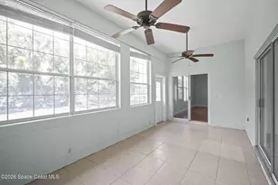 1724 Barker St NE, Palm Bay, FL 32907 - Photo 33