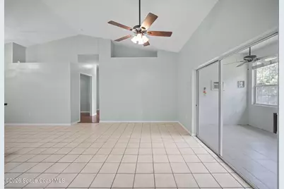 1724 Barker Street NE, Palm Bay, FL 32907 - Photo 17