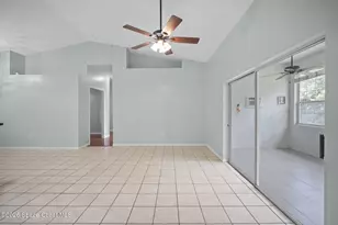 1724 Barker St NE, Palm Bay, FL 32907 - Photo 17