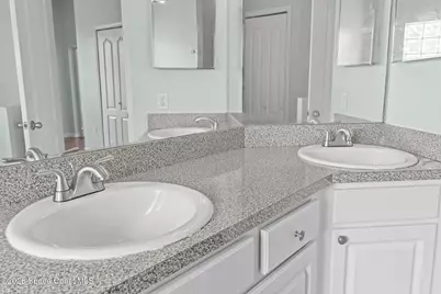 1724 Barker Street NE, Palm Bay, FL 32907 - Photo 27