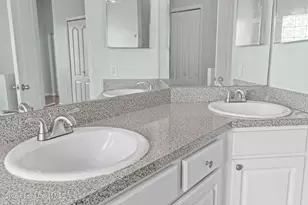 1724 Barker St NE, Palm Bay, FL 32907 - Photo 27