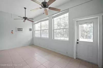 1724 Barker Street NE, Palm Bay, FL 32907 - Photo 33