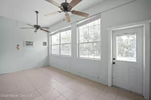 1724 Barker St NE, Palm Bay, FL 32907 - Photo 33