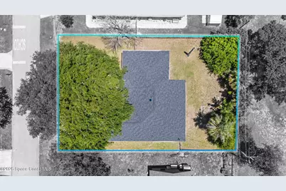 1724 Barker Street NE, Palm Bay, FL 32907 - Photo 37