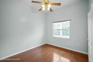 1724 Barker St NE, Palm Bay, FL 32907 - Photo 29