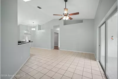 1724 Barker Street NE, Palm Bay, FL 32907 - Photo 19