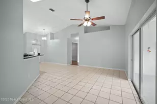 1724 Barker St NE, Palm Bay, FL 32907 - Photo 19