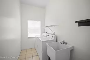 1724 Barker St NE, Palm Bay, FL 32907 - Photo 35