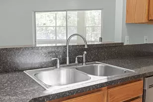 1724 Barker St NE, Palm Bay, FL 32907 - Photo 13