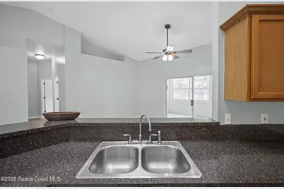 1724 Barker Street NE, Palm Bay, FL 32907 - Photo 13