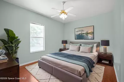 1724 Barker Street NE, Palm Bay, FL 32907 - Photo 21
