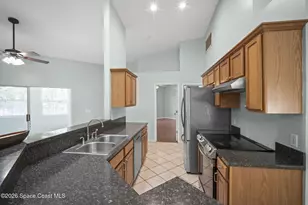 1724 Barker St NE, Palm Bay, FL 32907 - Photo 11