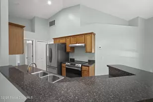 1724 Barker St NE, Palm Bay, FL 32907 - Photo 9