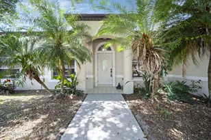 1724 Barker St NE, Palm Bay, FL 32907 - Photo 5