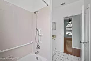 1724 Barker St NE, Palm Bay, FL 32907 - Photo 31