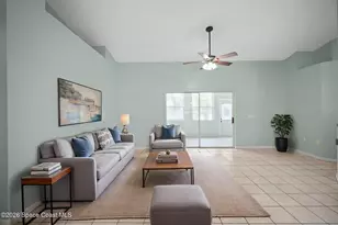1724 Barker St NE, Palm Bay, FL 32907 - Photo 5