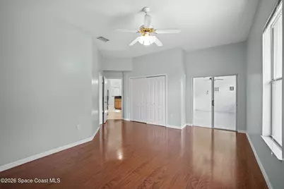 1724 Barker Street NE, Palm Bay, FL 32907 - Photo 23