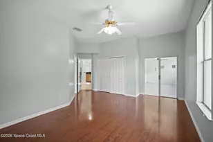 1724 Barker St NE, Palm Bay, FL 32907 - Photo 23