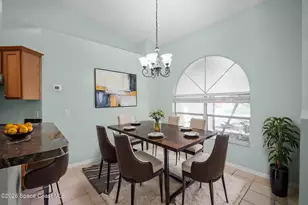 1724 Barker St NE, Palm Bay, FL 32907 - Photo 3
