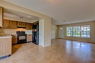 1640 Norman St NE, Palm Bay, FL 32907 - Photo 7