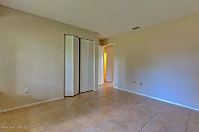 1640 Norman Street NE, Palm Bay, FL 32907 - Photo 13
