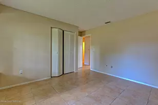1640 Norman St NE, Palm Bay, FL 32907 - Photo 13
