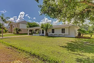 1640 Norman St NE, Palm Bay, FL 32907 - Photo 3