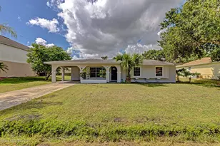 1640 Norman St NE, Palm Bay, FL 32907 - Photo 23