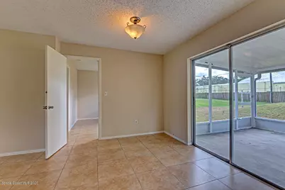 1640 Norman Street NE, Palm Bay, FL 32907 - Photo 7