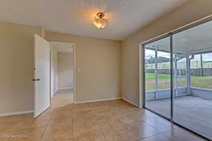 1640 Norman St NE, Palm Bay, FL 32907 - Photo 7