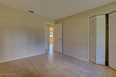 1640 Norman Street NE, Palm Bay, FL 32907 - Photo 11