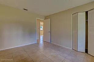 1640 Norman St NE, Palm Bay, FL 32907 - Photo 11