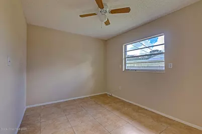 1640 Norman Street NE, Palm Bay, FL 32907 - Photo 9