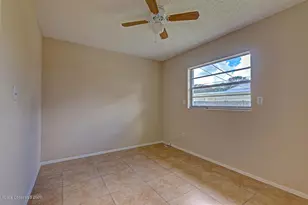1640 Norman St NE, Palm Bay, FL 32907 - Photo 9